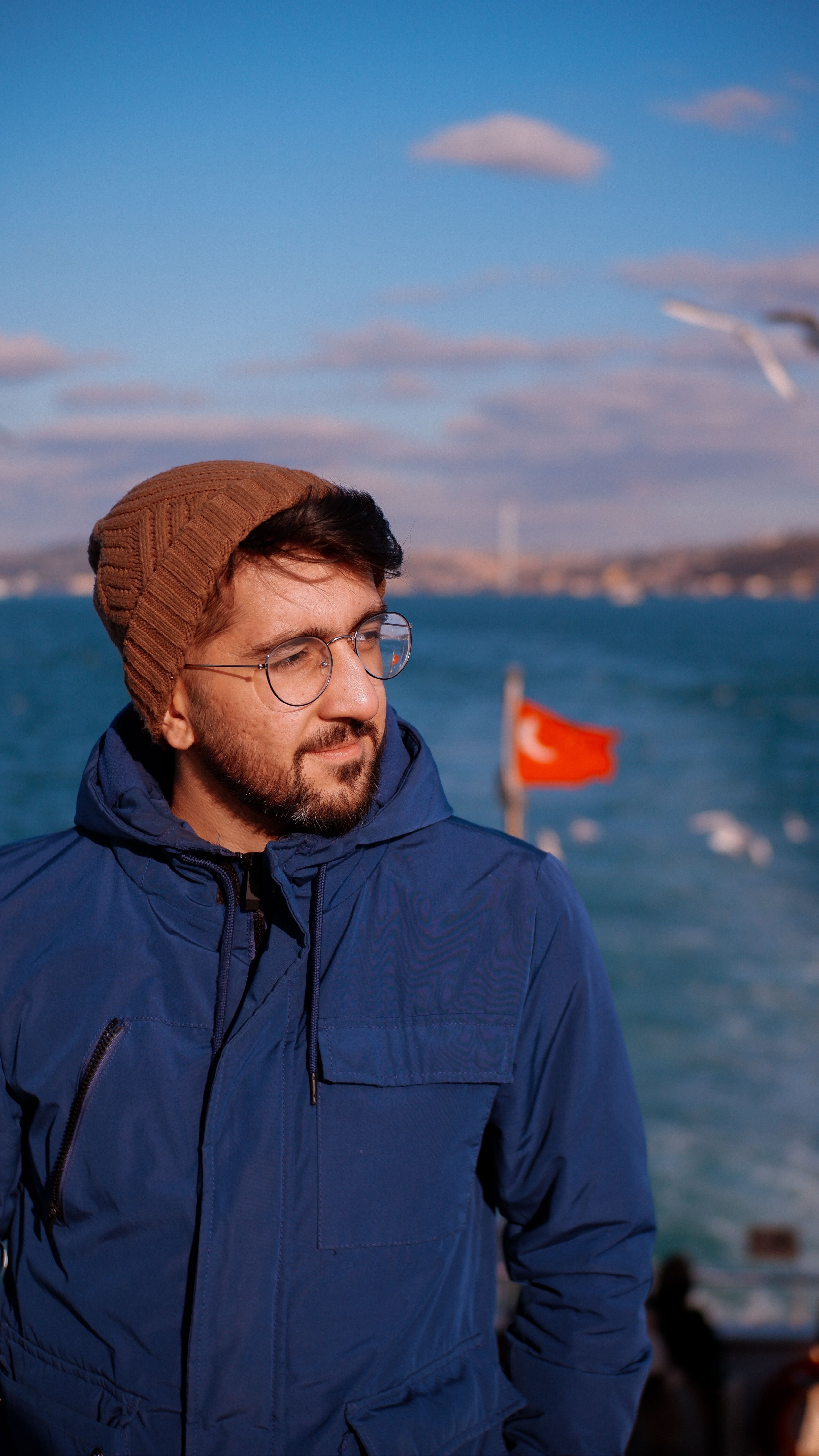 files/pexels-ferhat-kocakaya-218644751-19977000.jpg