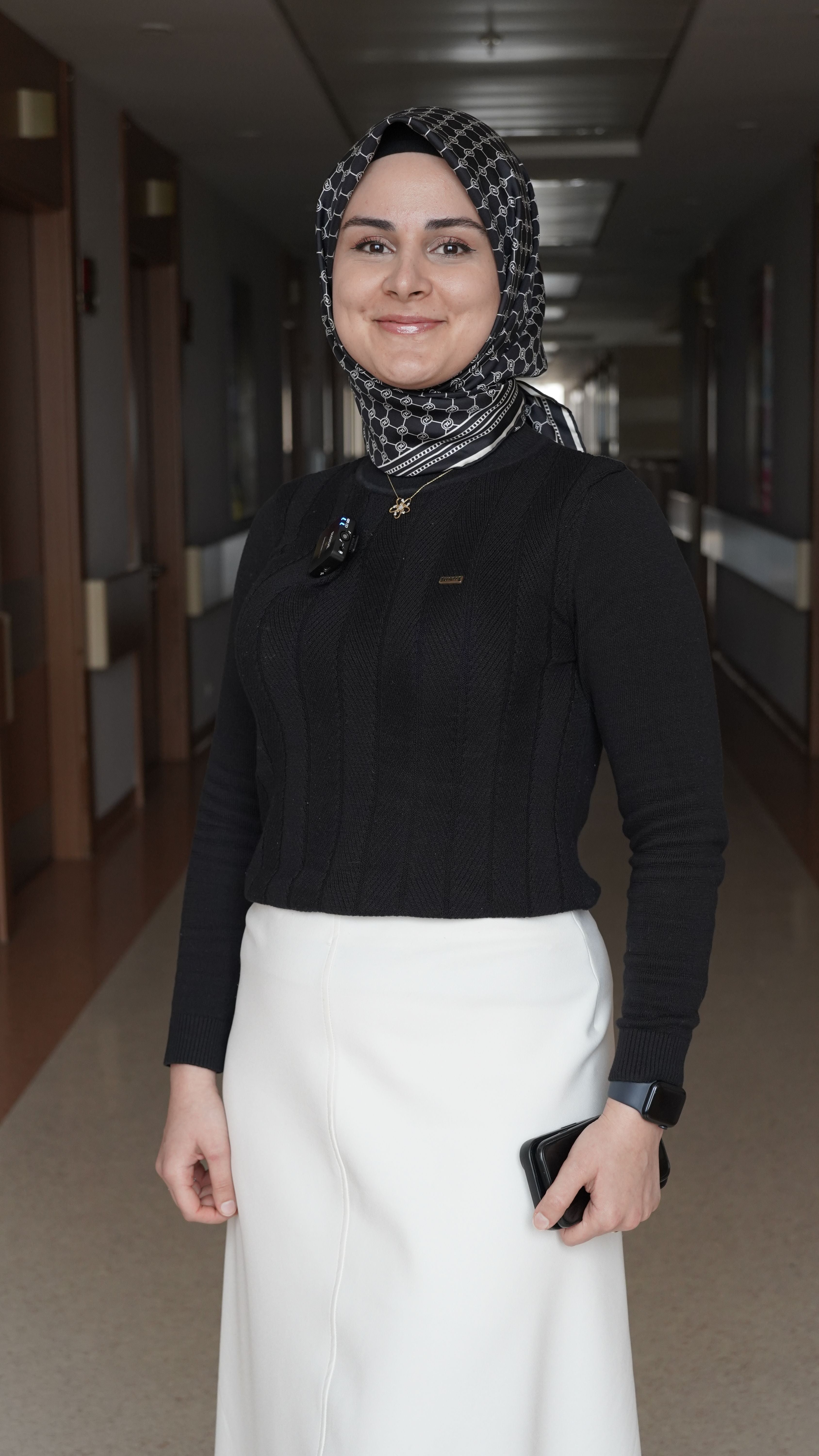 files/pexels-turan-kaymaz-98046252-37182644.jpg